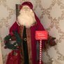 Santa Image 3