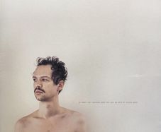 Darwin Deez lp