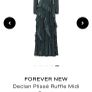 Forever New Brown Thomas Dress Image 5