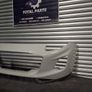 Ford puma 2019-23 front bumper Image 2
