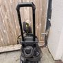 Karcher K5 Power Control Image 4