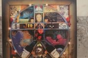 Badly Drawn Boy 2CD (Deluxe Edition) - The Hour Or Bewilderbeast