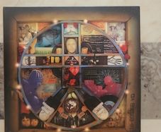 Badly Drawn Boy 2CD (Deluxe Edition) - The Hour Or Bewilderbeast