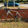 Giant Defy 4 Mens Road Bike Image 4