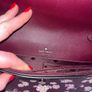 Purse Kate Spade Image 2