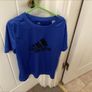 Kids Mixed Clothes Age 9/10 At Half Price Clearance Image 9