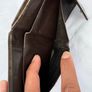 wallet Image 5