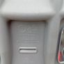 children's bicycle safety seat Image 4