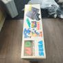 Sega Mega Drive Console Japan. Image 3