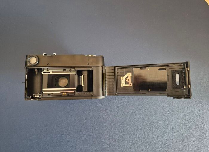35mm