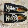 sneaker Image 3
