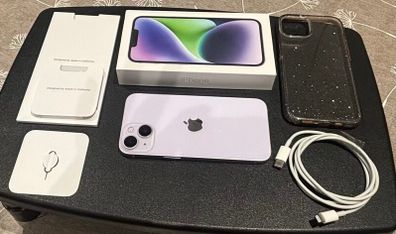 iPhone 14 - Perfect Condition