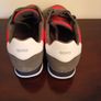 Hugo Boss Trainers Image 6