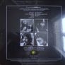 The Beatles Let It Be Picture Disc Sealed Image 3