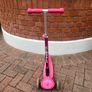 Kids Scooter Image 2