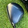 Taylormade Jetspeed Driver Image 4