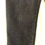 Diesel jeans sz12 Image 2