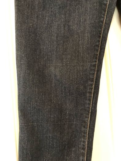 Diesel jeans sz12
