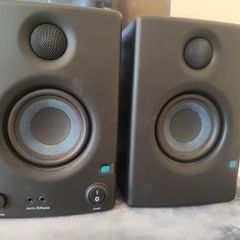 Presonus Eris E3.5 1st gen [read description]