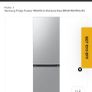 fridge freeze Image 2