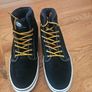 Vans Image 3