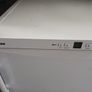 liebherr under counter freezer Image 2