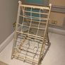 Kids Climbing Frame Image 3