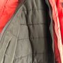 NEW Zara autumn-winter jacket 10 years old Image 3