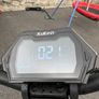 scooter g2 pro Image 3