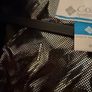 columbia winter jacket Image 3