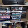 DVD collection Image 4