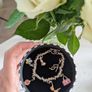 Thomas Sabo vintage silver bracelet Image 3