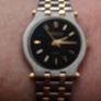 Bundle of old watches Image 8