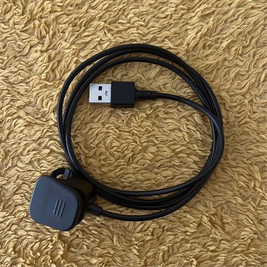 Fitbit Smart Watch Charge 3 Cable