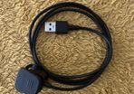 Fitbit Smart Watch Charge 3 Cable