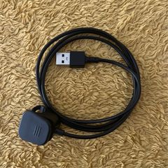 Fitbit Smart Watch Charge 3 Cable