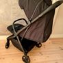 zummi edden compact stroller Image 7
