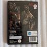 Resident Evil - Nintendo Gamecube - PAL Image 2