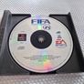 Fifa Road to World Cup 98 PlayStation1 Ps1 PlayStation2 Ps2 Games Original Image 8