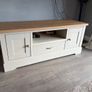 TV Unit Image 4