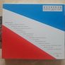 Kraftwerk CD  - Tour De France Image 2