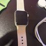 Apple Watch SE (Gen2 Image 2