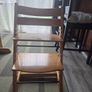 tripp trapp chair Image 3