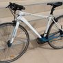 Lapierre female bike Image 2