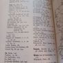 Celtic Ireland / Eoin MacNeill/ 1921/ 1st edition Image 7