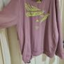 Adidas  Yoga Jumper Uk 2xl(nwt) Image 2