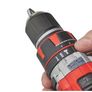 Einhell TP-CD 18/50 Li-i BL 18V Li-Ion Power X-Change Brushless Cordless Combi Drill - Bare Image 2