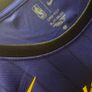 Kobe Bryant Los Angeles Lakers Jersey Image 4