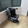 Joie i spin 360 baby seat Image 3