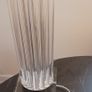 Table Lamp Image 3